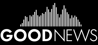 Schweizer ROCK ATTACKE im Dynamo