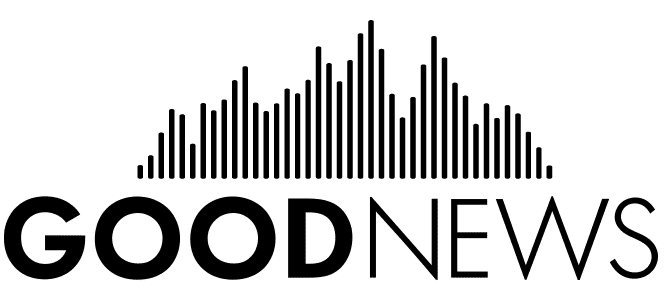 Reminder – noch wenige Tickets