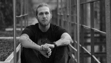 LUCA – welcome on board!