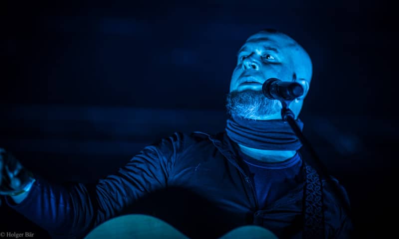 SCHANDMAUL – Single „Knüppel aus dem Sack“ out now!