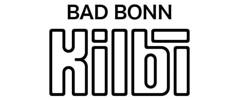 Indie-Kilbi in Düdingen