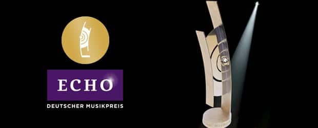 Heuchelei und Schrumpfeier