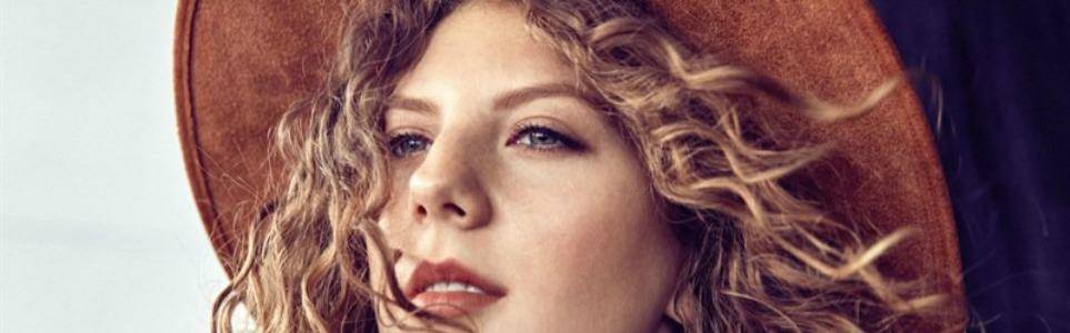 Nicht LEMMY sondern LENNY