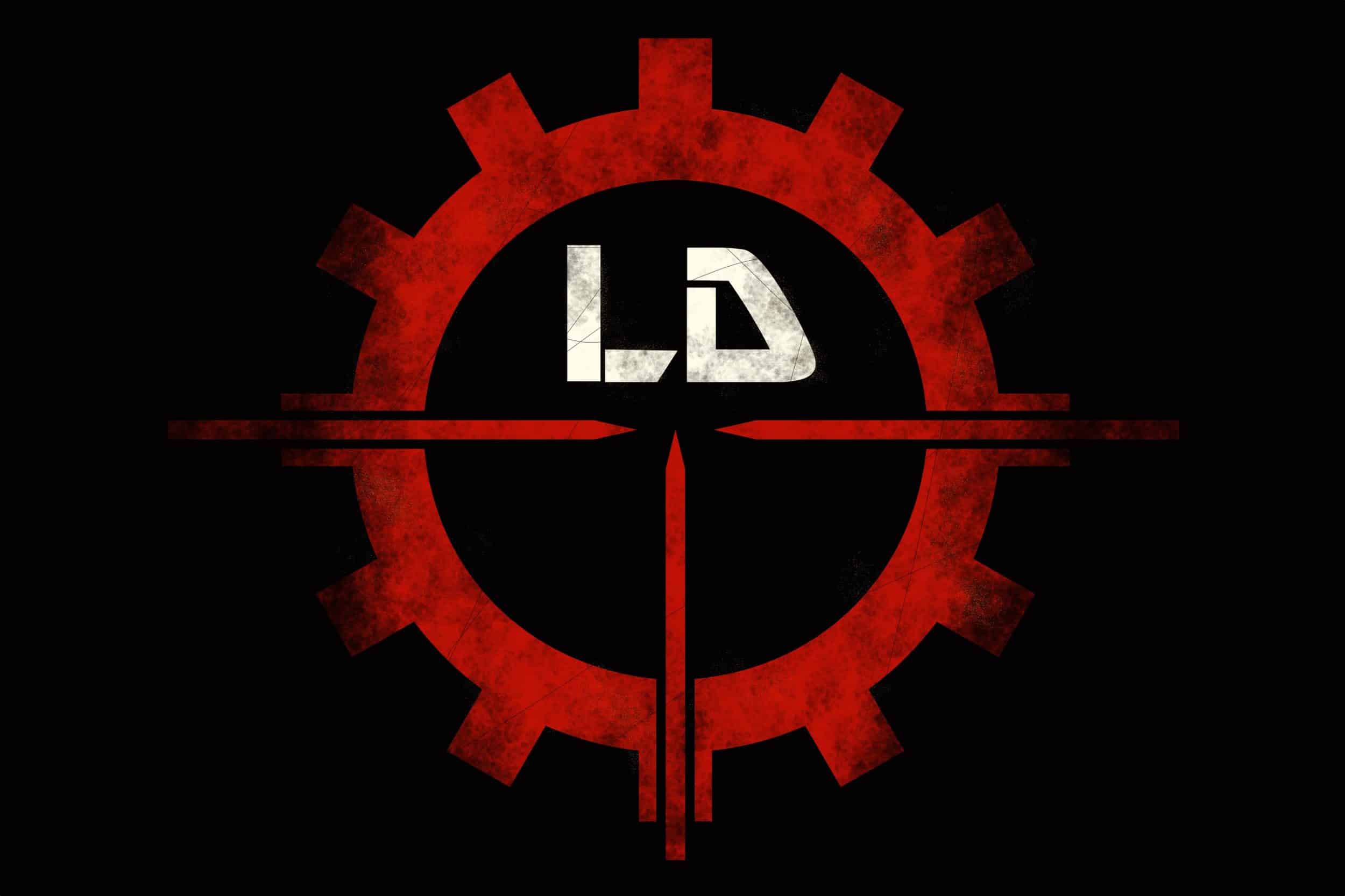 I Wish You Were Dead