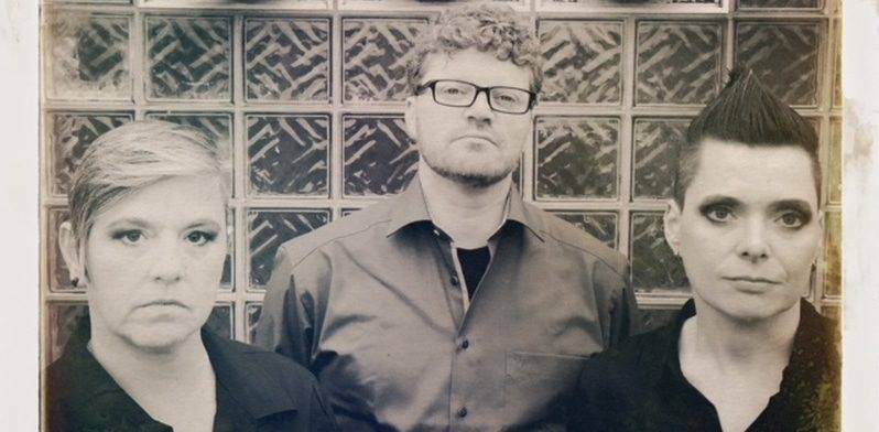 UNPLACES – „Changes“