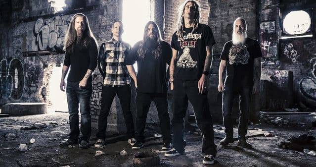 BURN THE PRIEST – „Legion:XX“