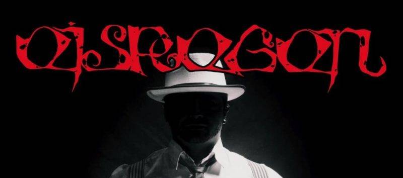 EISREGEN – neues Video