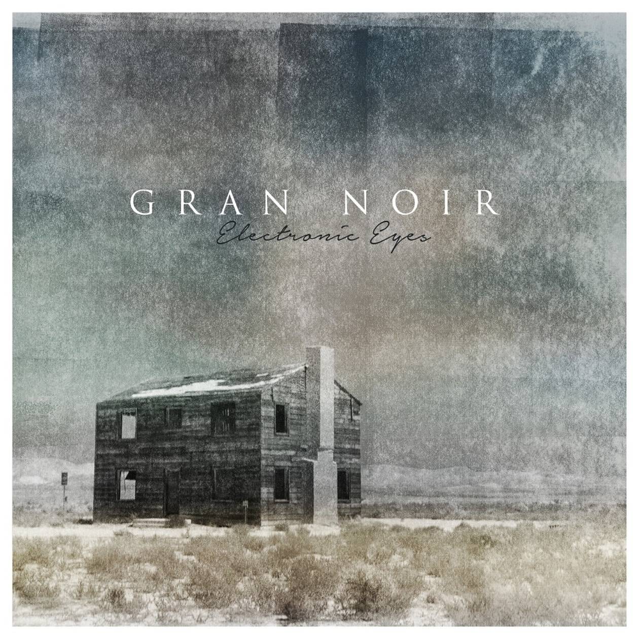GRAN NOIR