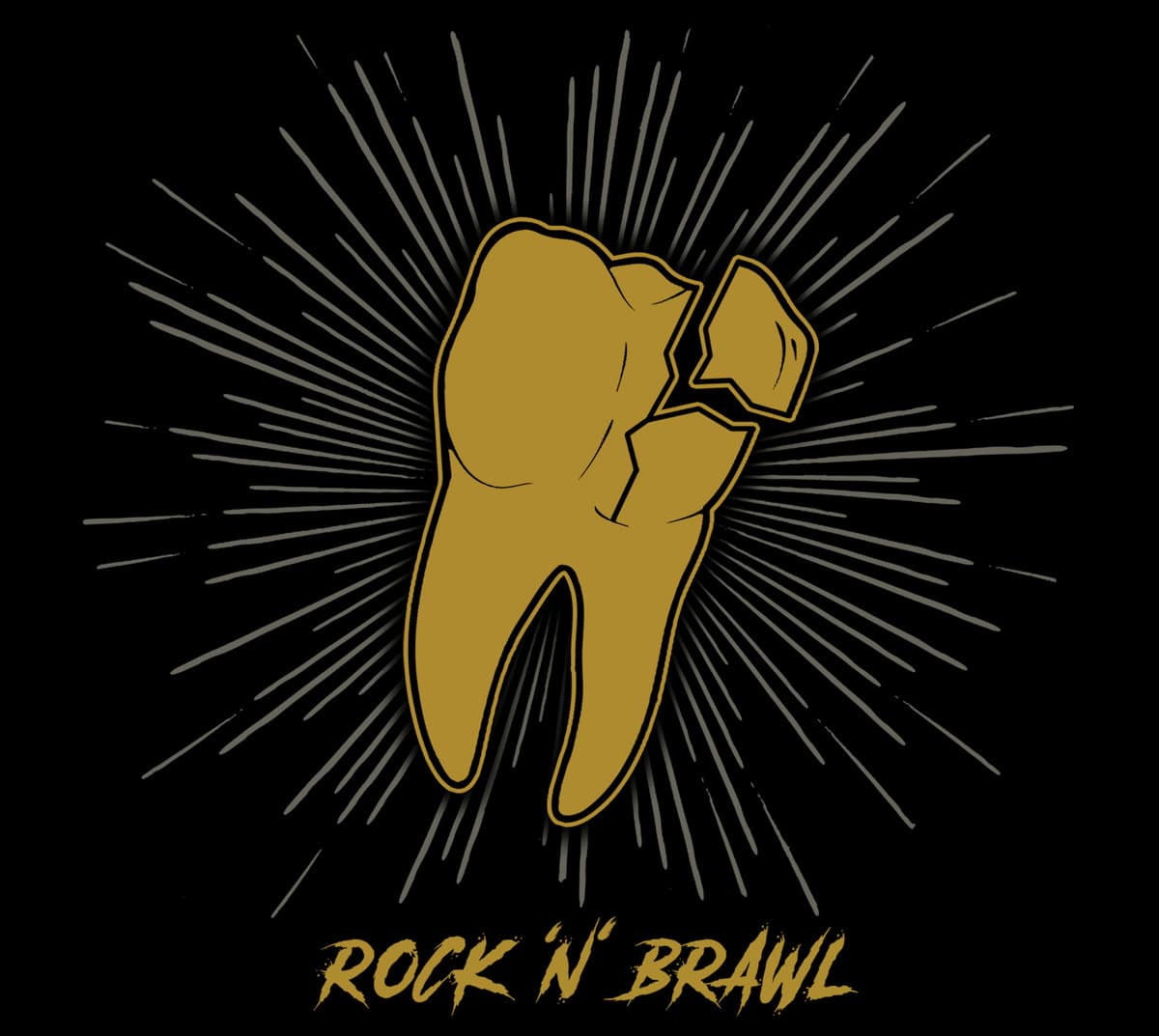 Volltrottelbabies mit neuem Video