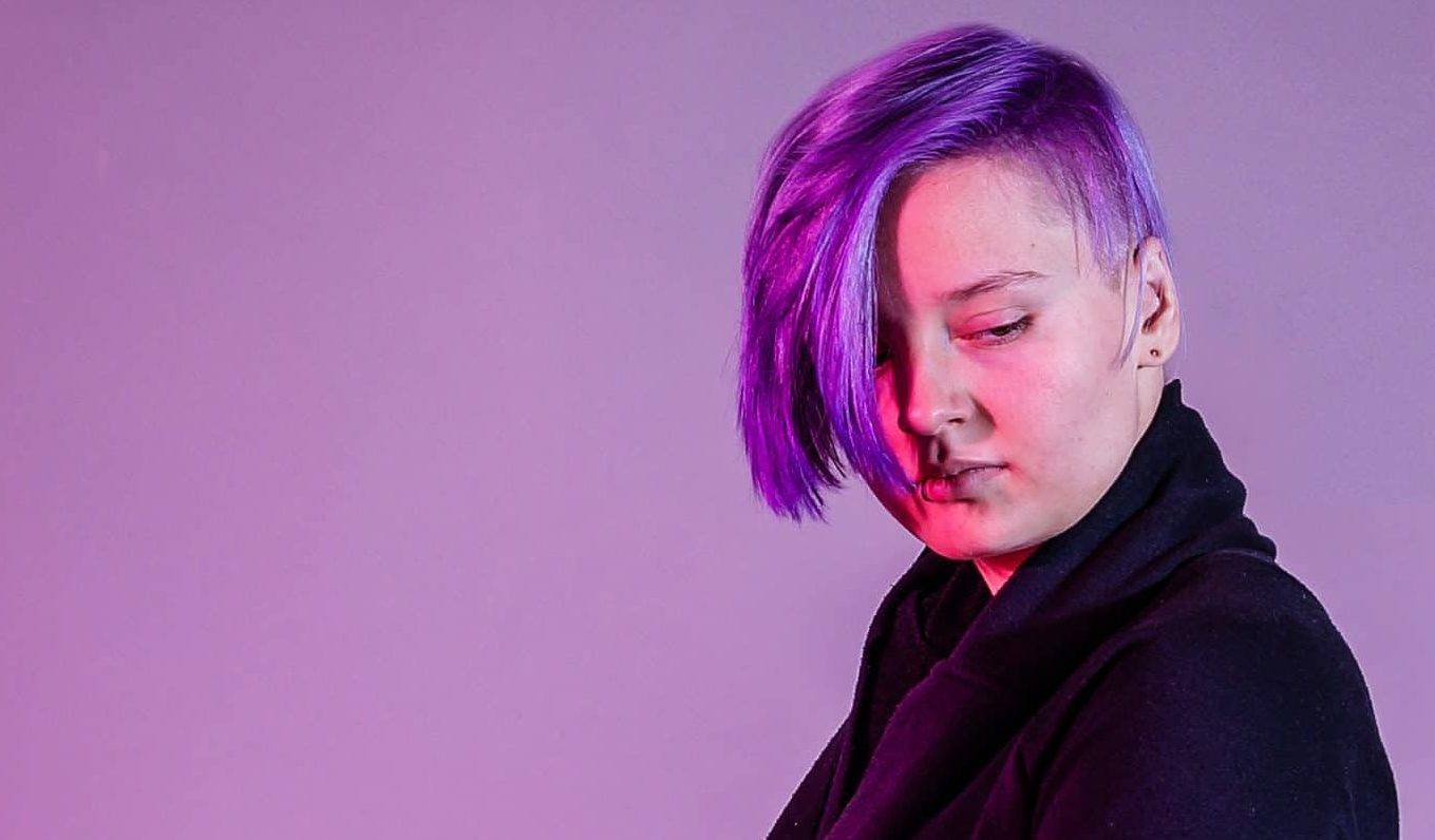 Welcome On Board – Alexandra