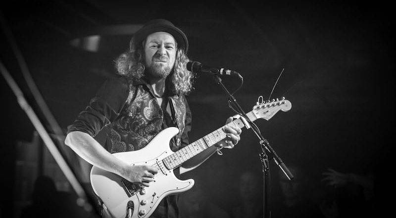 Be MY BABY tonight – please!