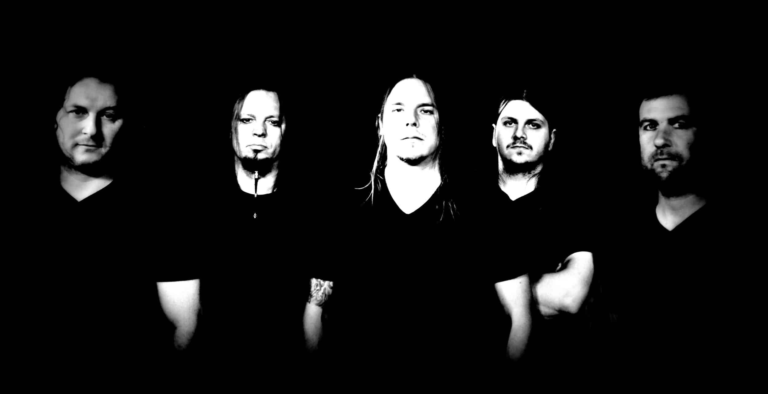 MABON – Thurgau in brachial