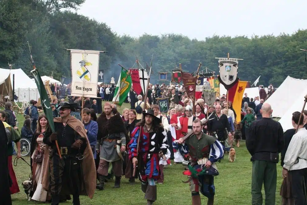 MPS Weil am Rhein – wir sind dabei!