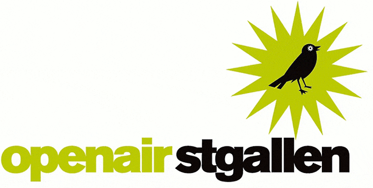 Openair St.Gallen schliesst Westeingang…