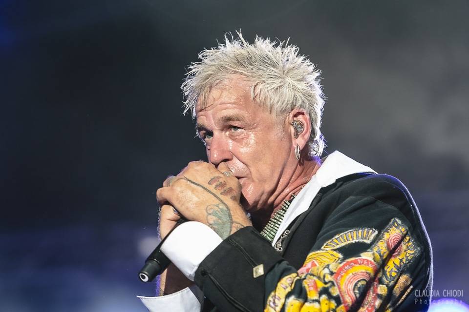 Breaking News: IN EXTREMO bringen neues Video „Weckt die Toten!“ – jetzt!