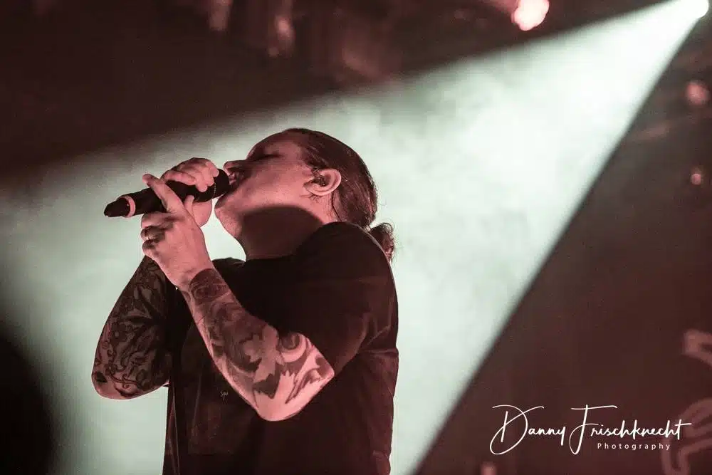 tAKiDA im KULA Konstanz