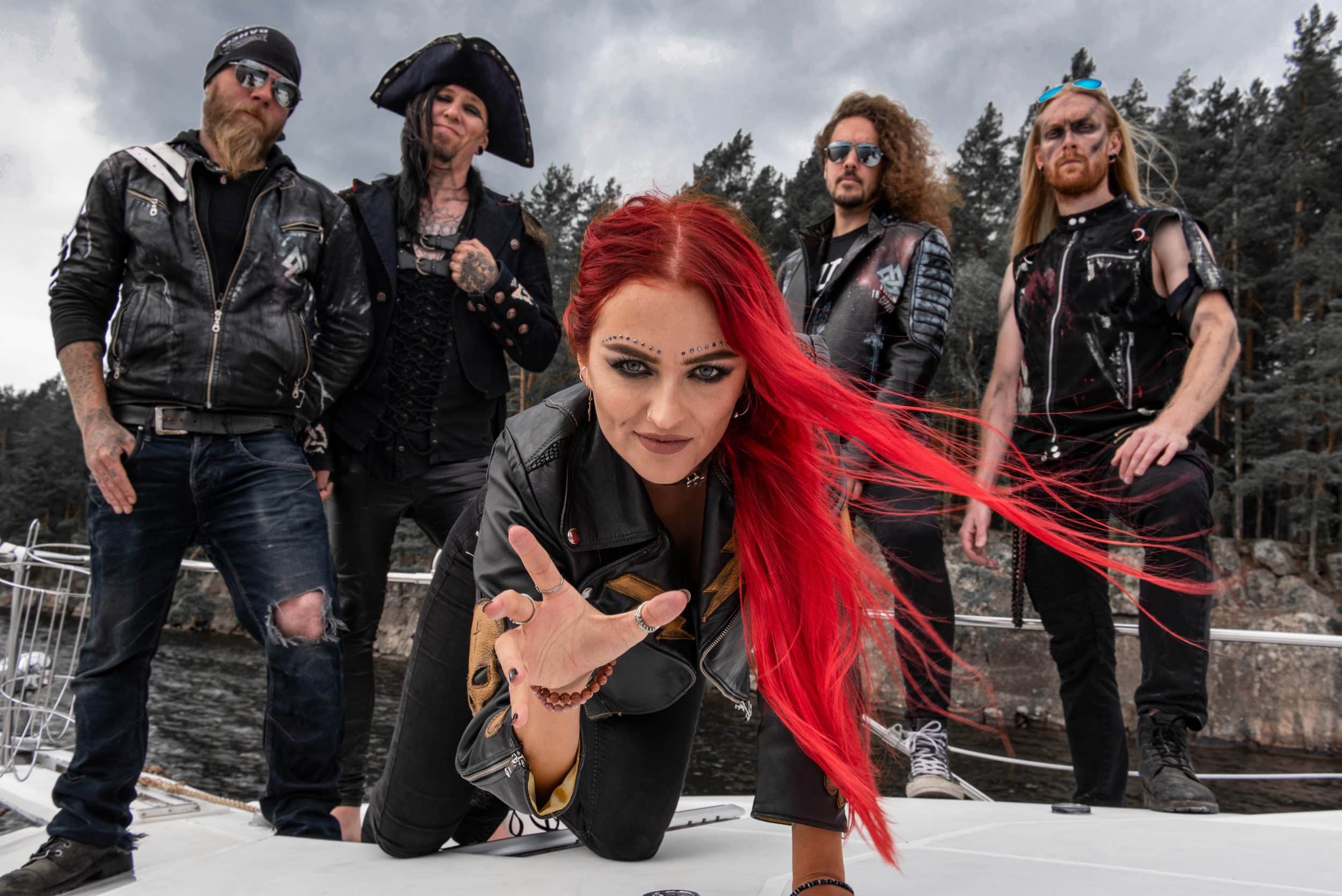 Follow the sunrise пенза группа. Альтернативный рок группы. Логотип follow the sunrise. Последователи (сериал 2022). Последователи братья сериал.