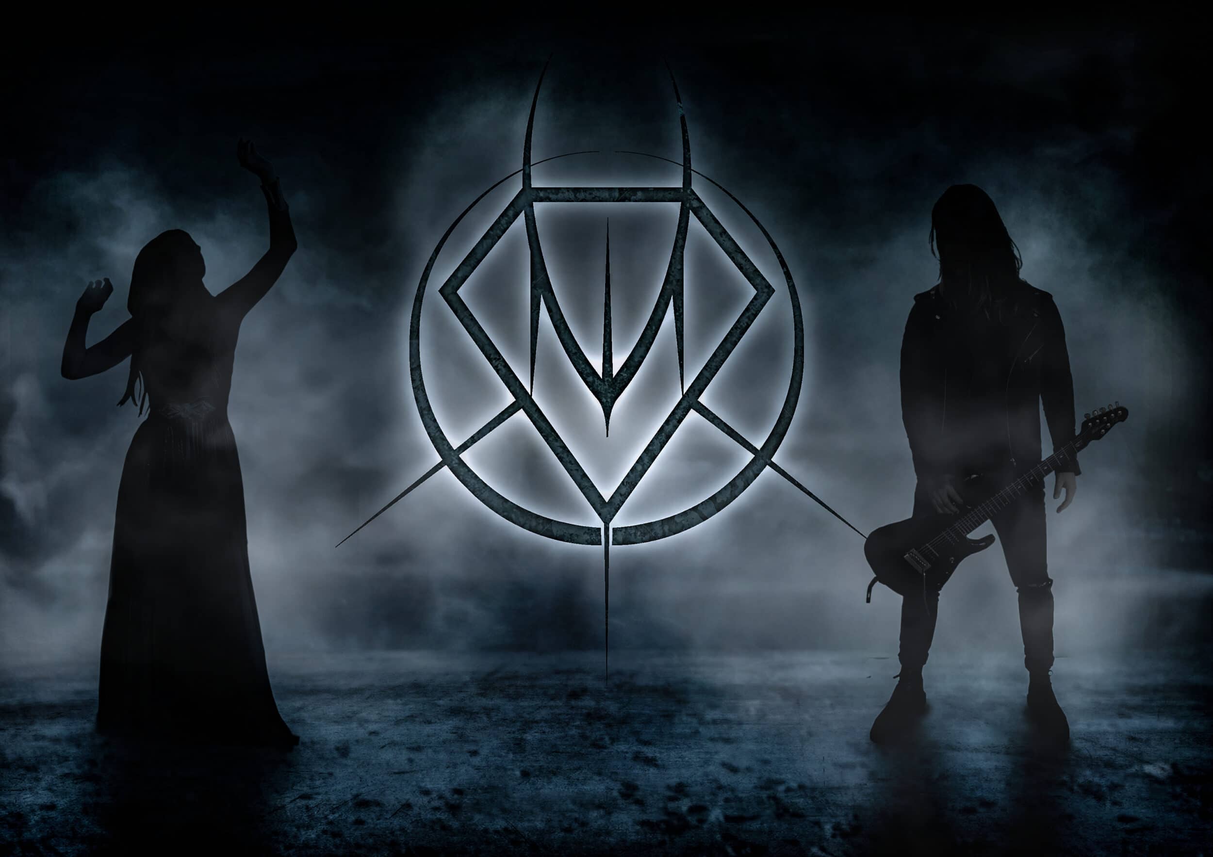 wassup? something creepy is coming in 2020!