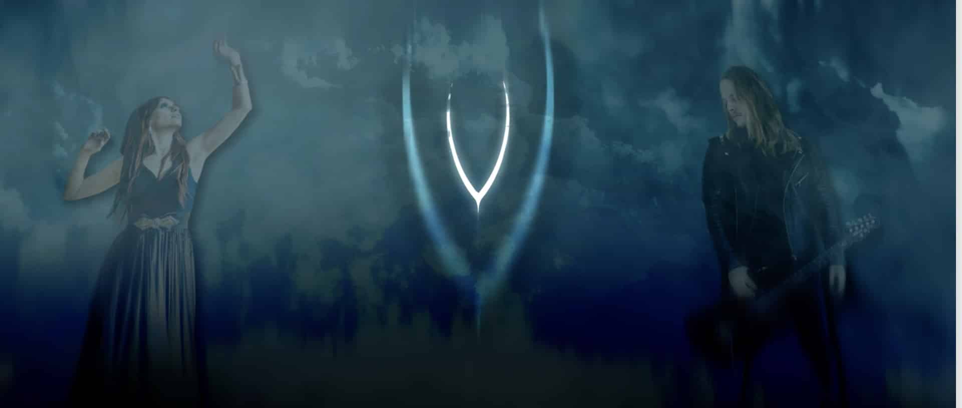 Something Creepy in 2020 – part two