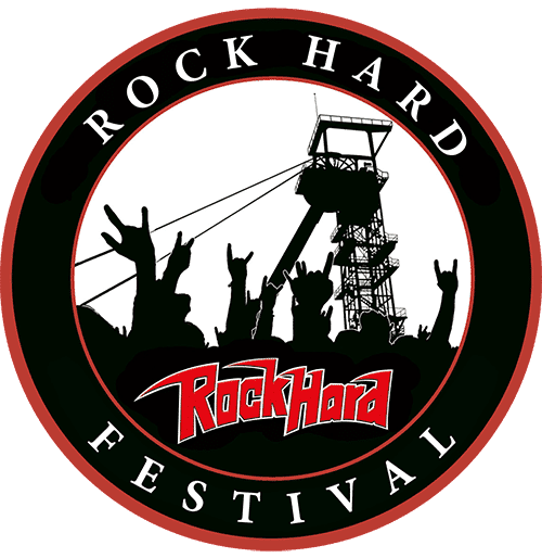 ROCK HARD – Festival bringt neue Bands…