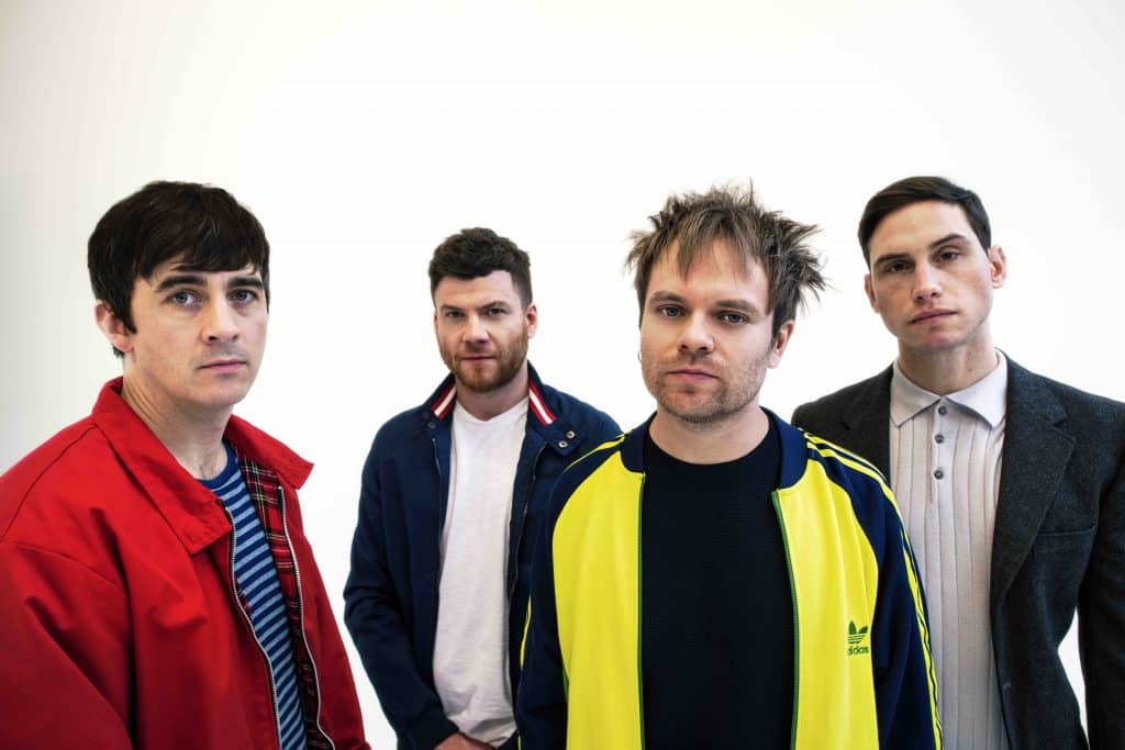 SHAKIRI? – Nope – SHIKARI