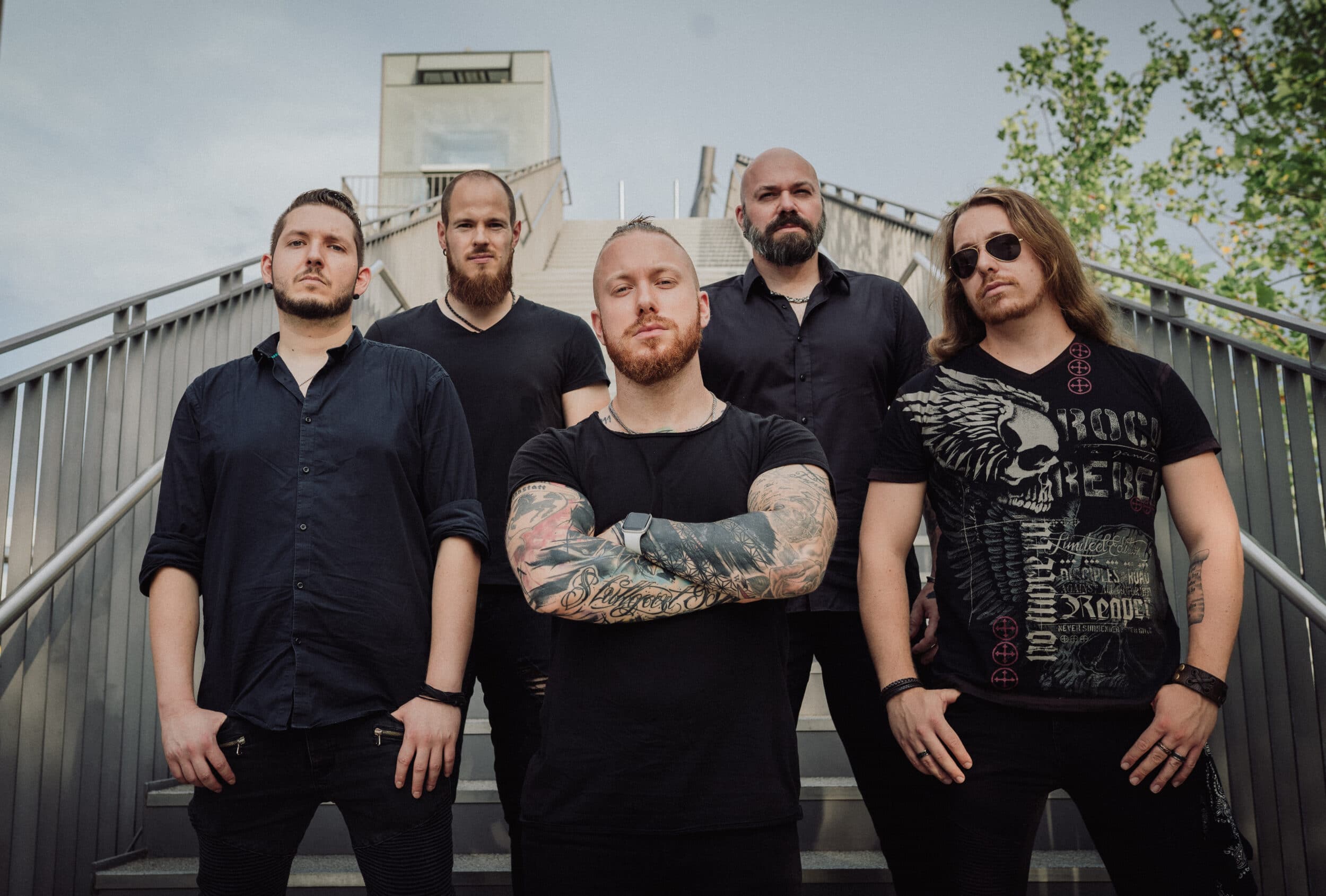 Kennst Du schon? SPITEFUEL