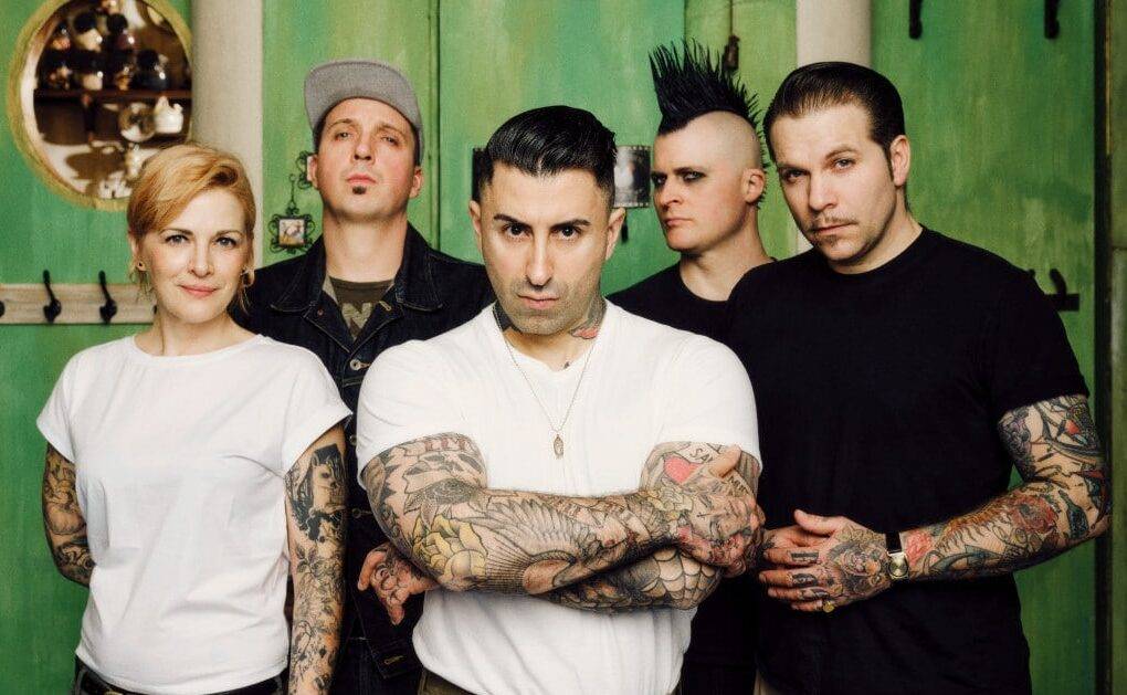 BROILERS rufen Fans um Hilfe