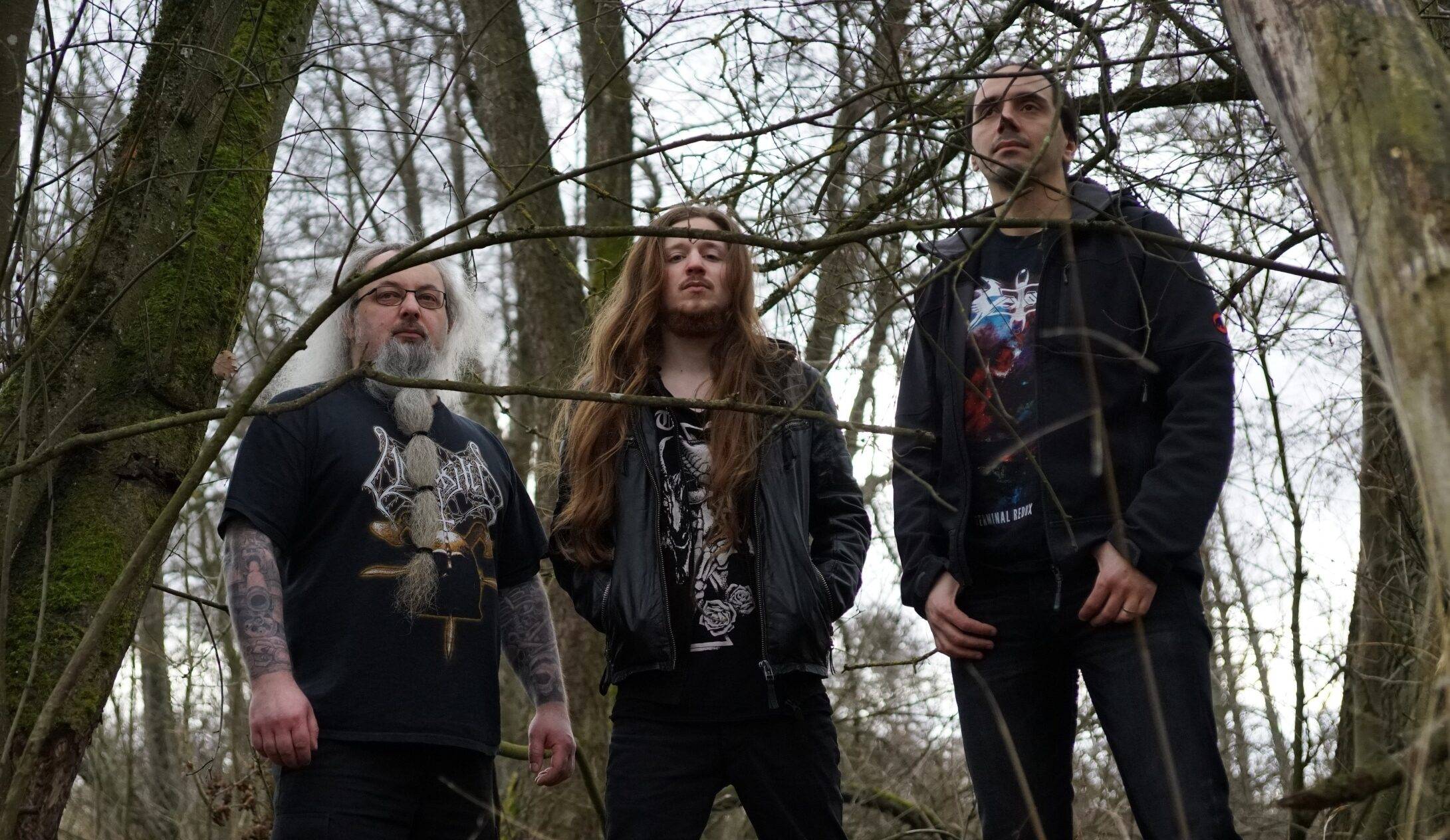 ENTERA in concert am 19.06.2021