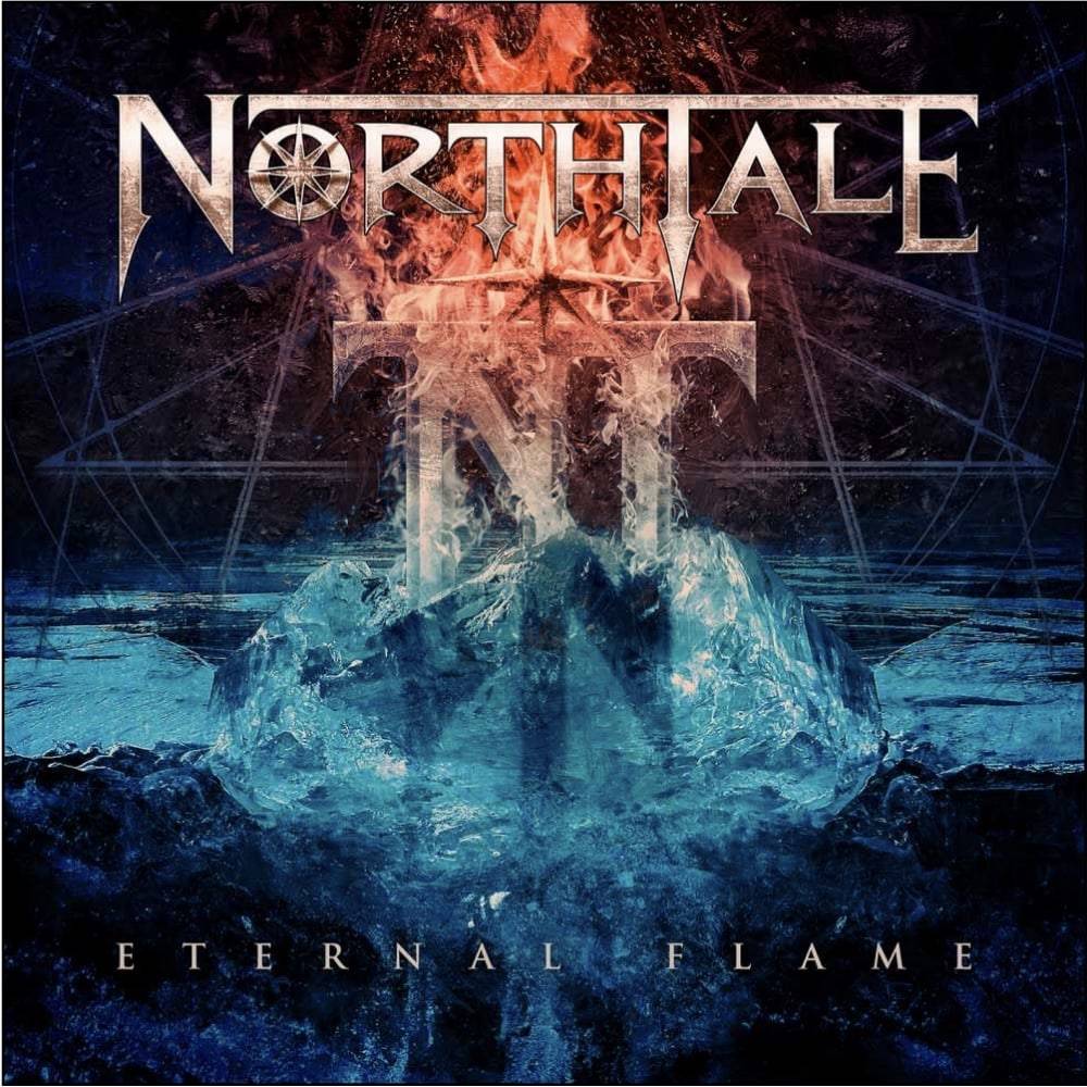 NORTHTALE – „Eternal Flame“ seit 12.11.21
