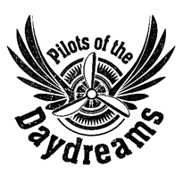 Mit Spirit auf Rock-Mission…