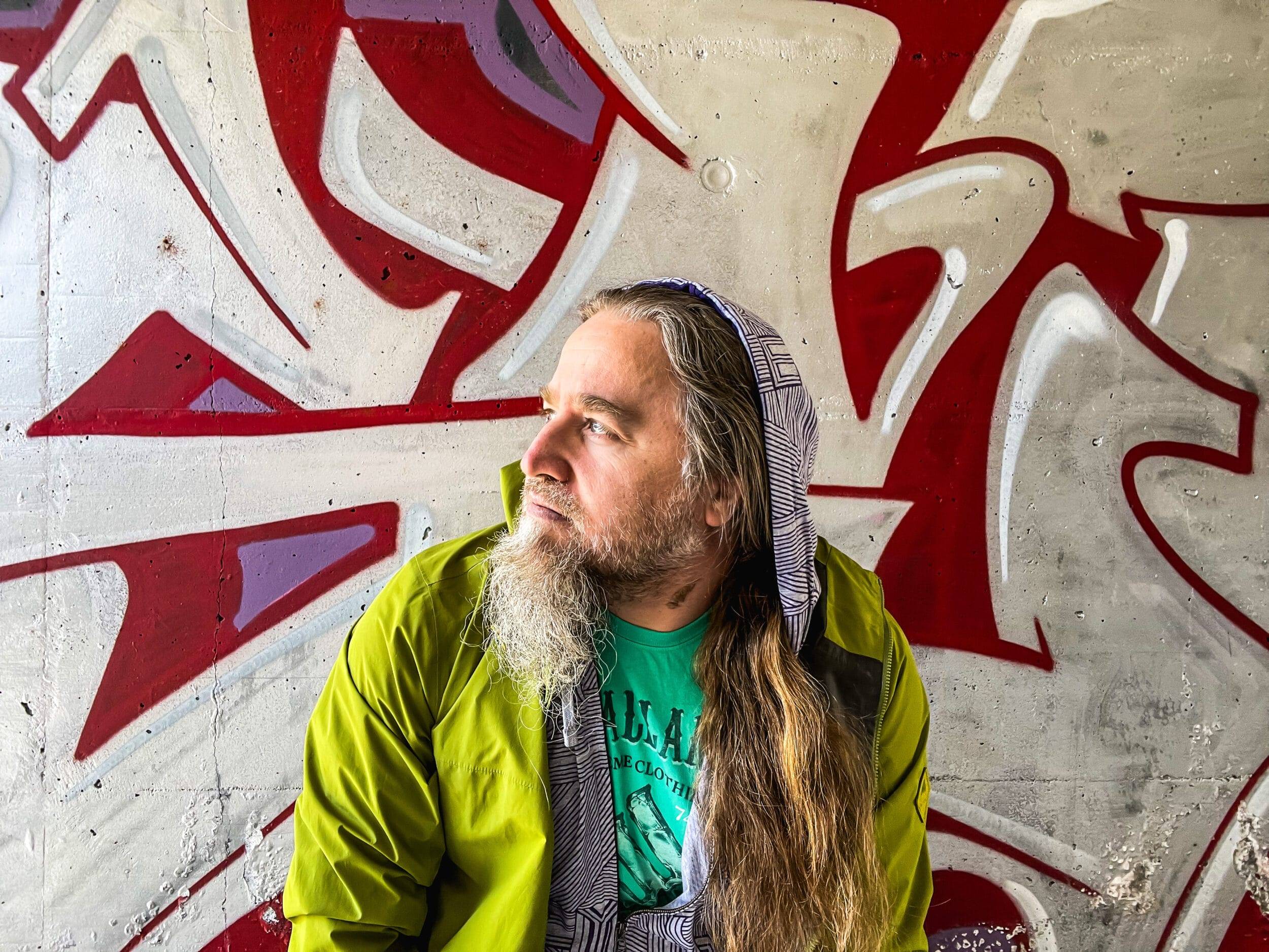 Melodic Punk? HELIDUS exklusiv mit „Blackout“