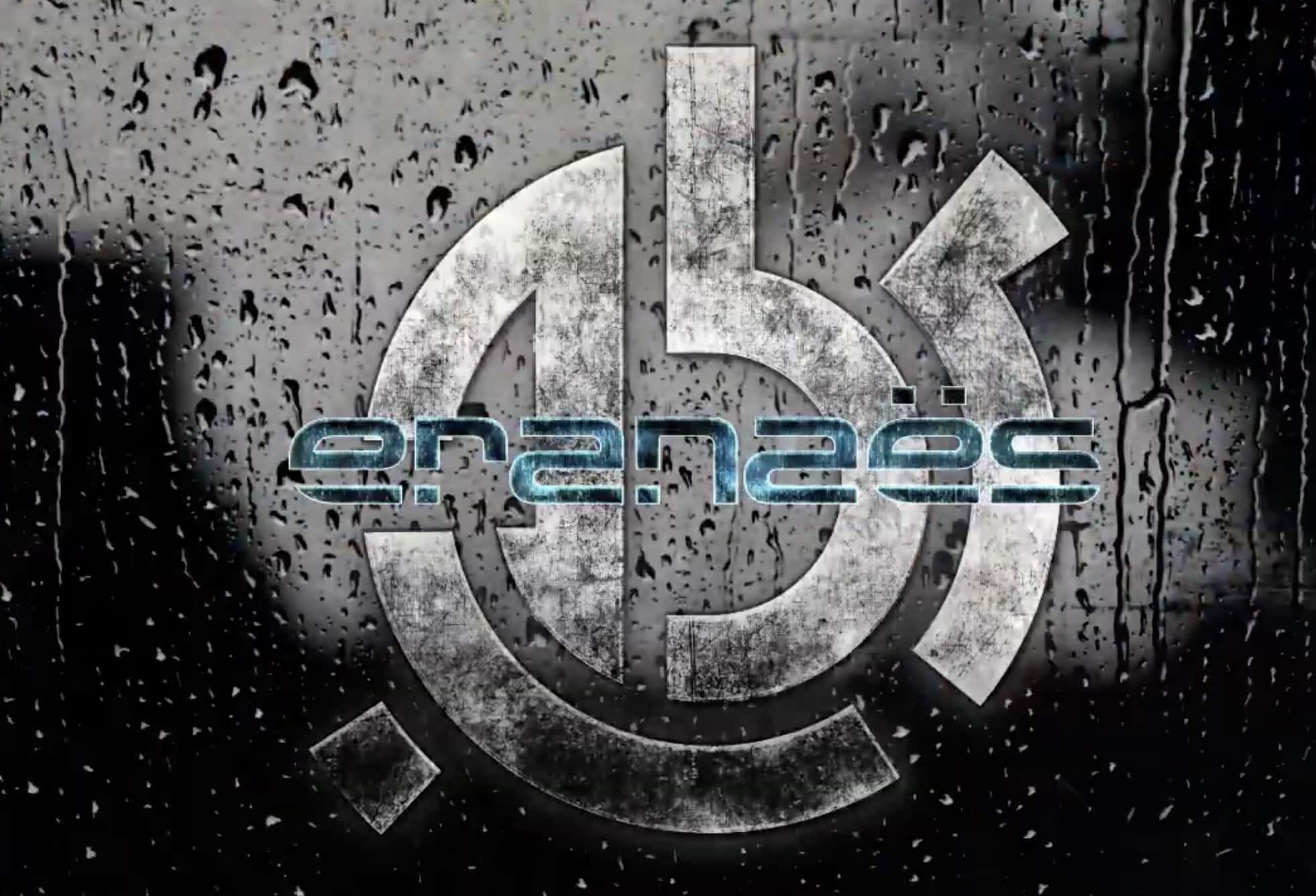 ERANAËS mit Hammersingle „After The Rain“