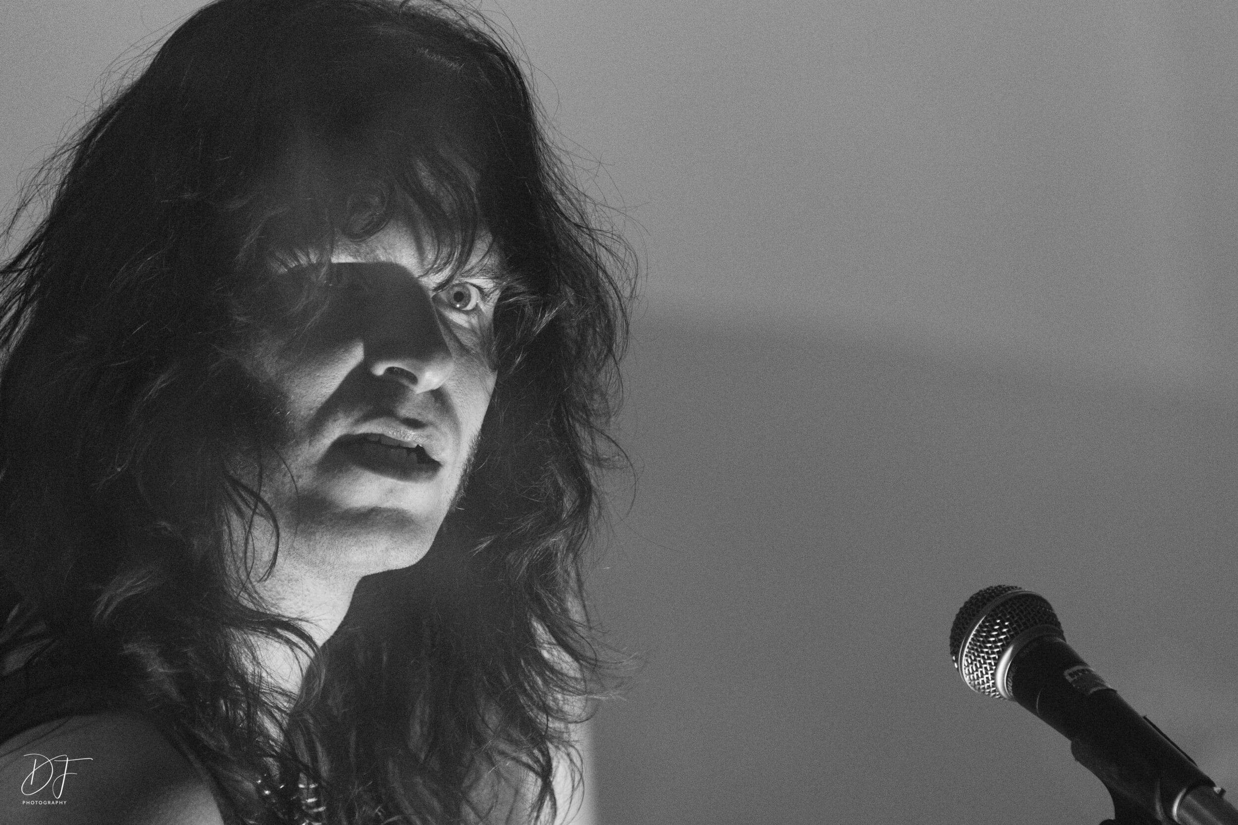 ATTACK:NOW – der zweite, härtere Part…