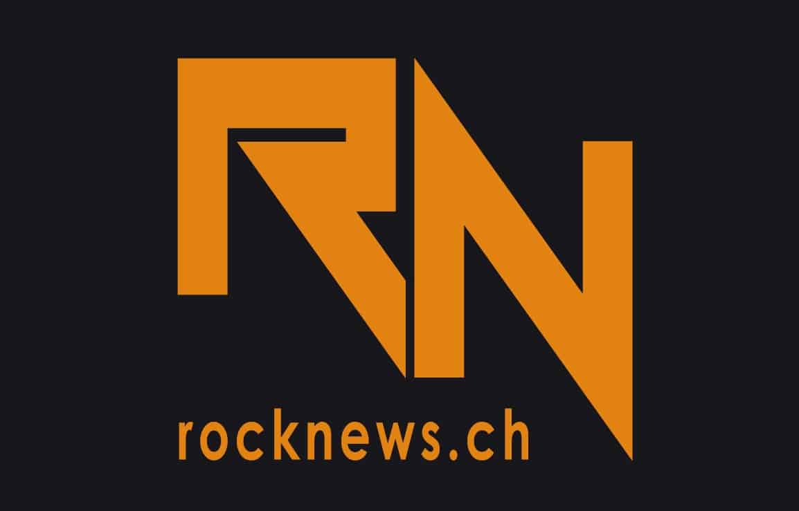 Manchmal bringt einen der eigene Erfolg fast um…