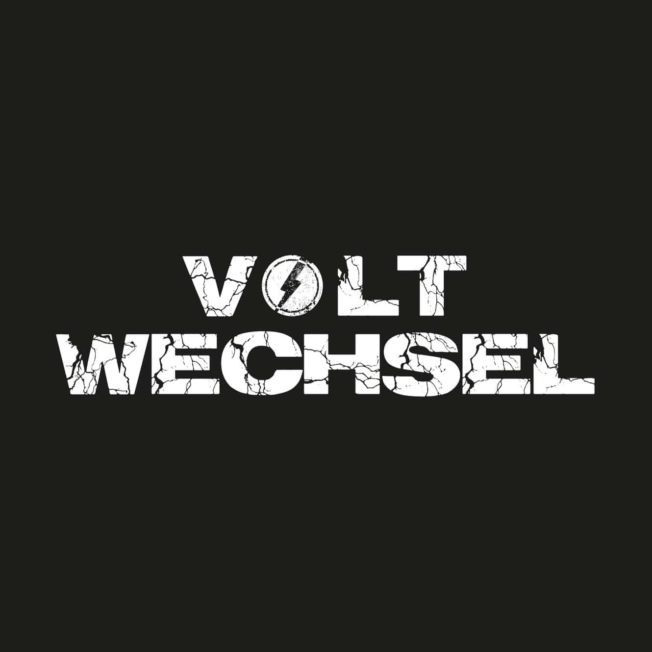 VOLTWECHSEL – Livepremiere für „Mein Altes Ich“
