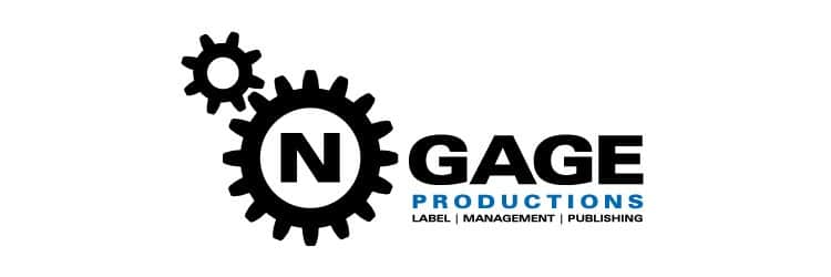 N-Gage mit neuen Konzertdaten