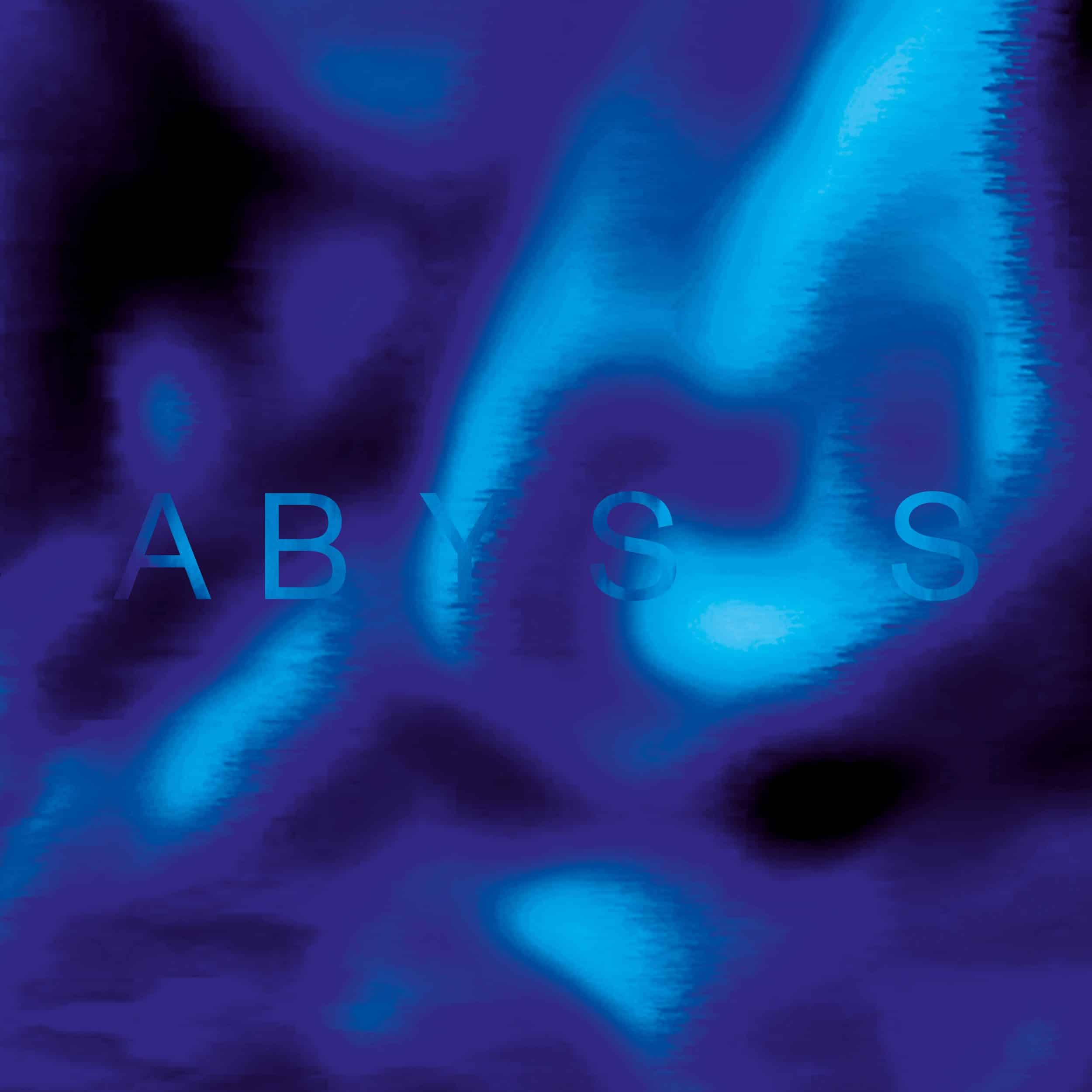 MONUMENT – Video zu „Abyss“