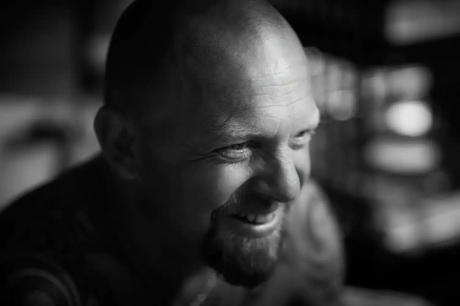 Neues Album im Sommer – kehrt der „alte“ GÖLÄ zurück?