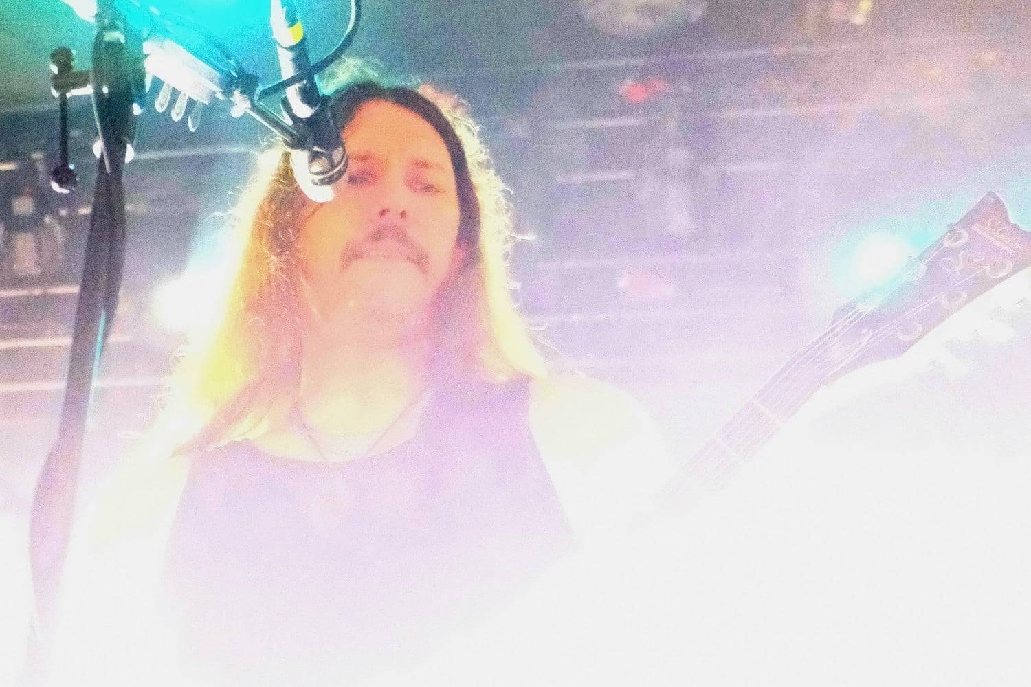 SOM – SOLSTAFIR – KATATONIA