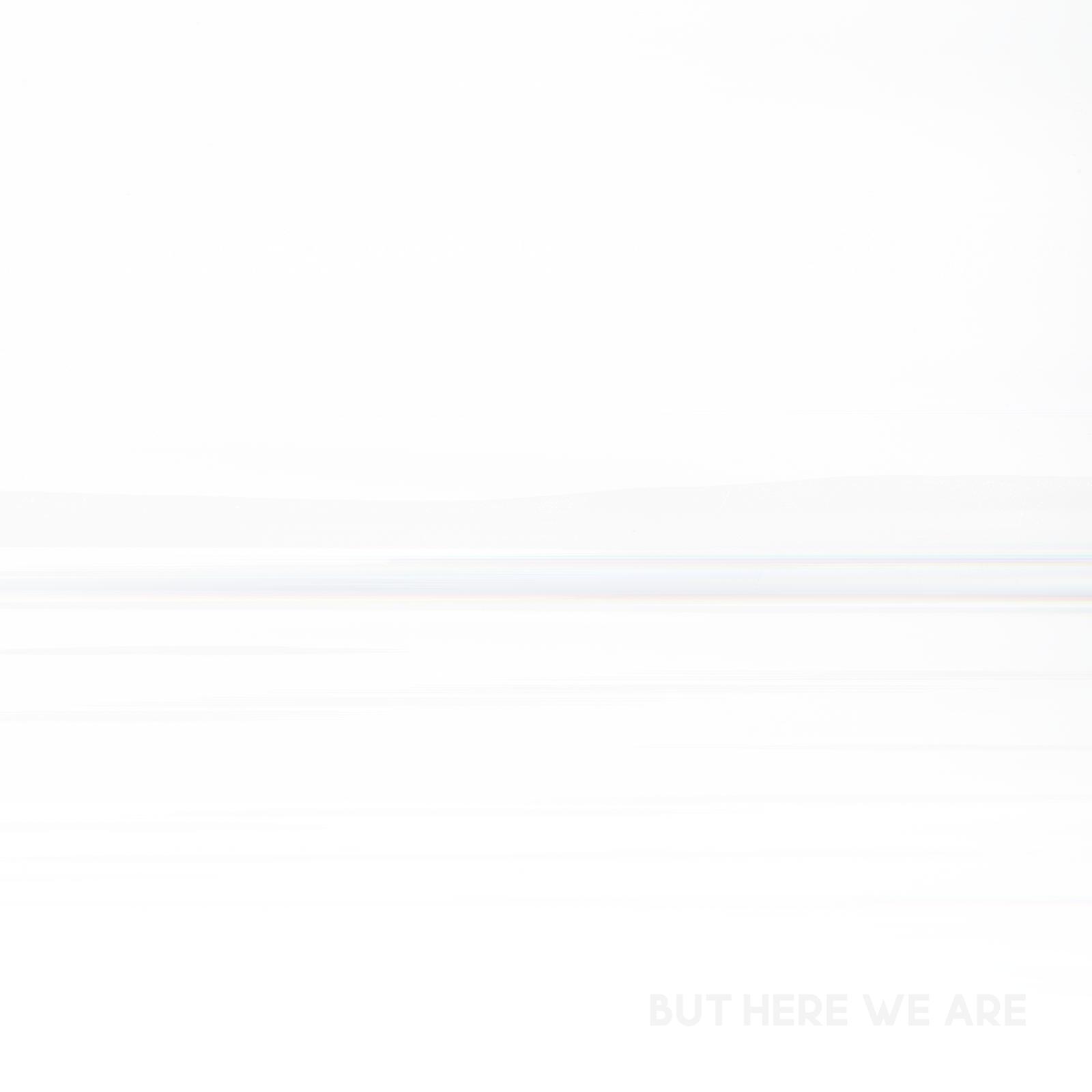 FOO FIGHTERS – neues Album im Juni, neue Single jetzt…