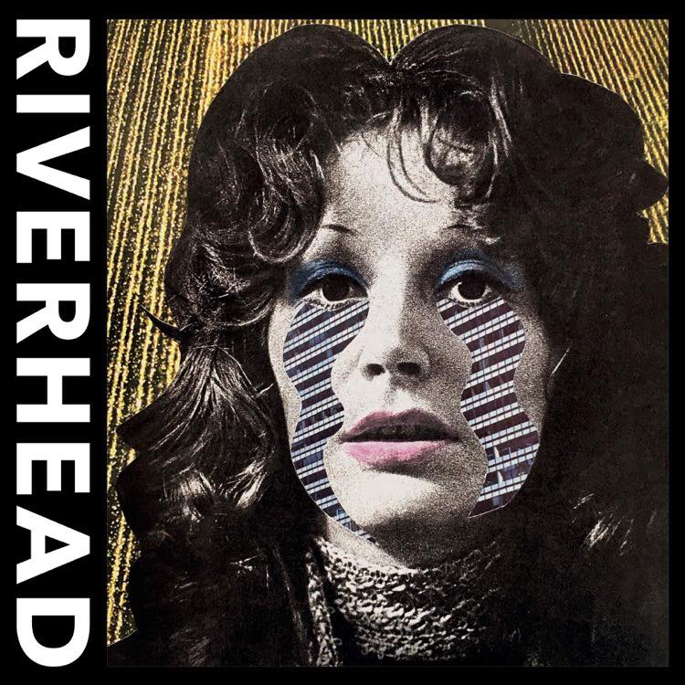 Review; RIVERHEAD – „Cancer“ am 28.04.2023