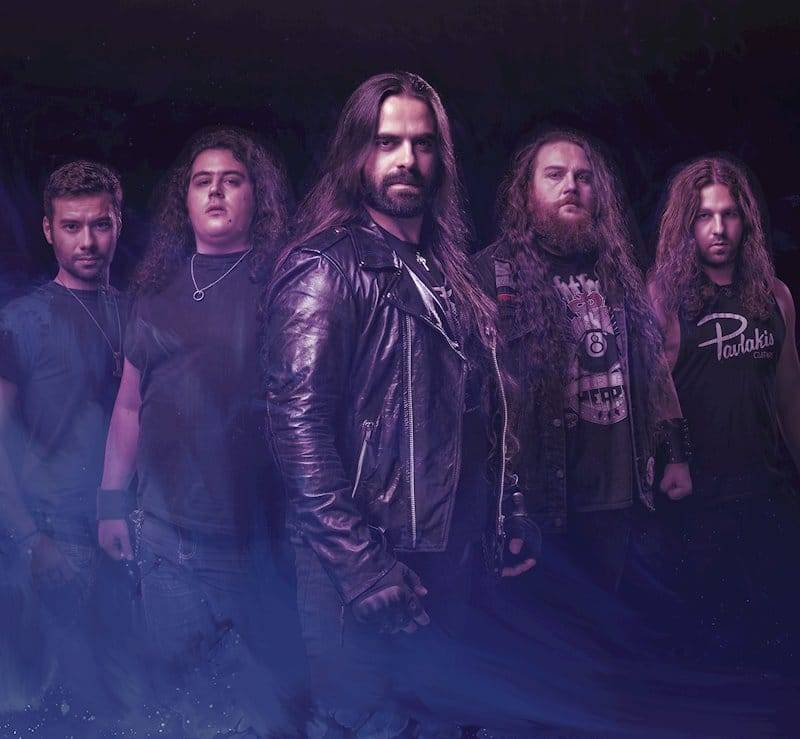 Photo Credit: Fotis Benardo Photo Credit: Fotis Benardo