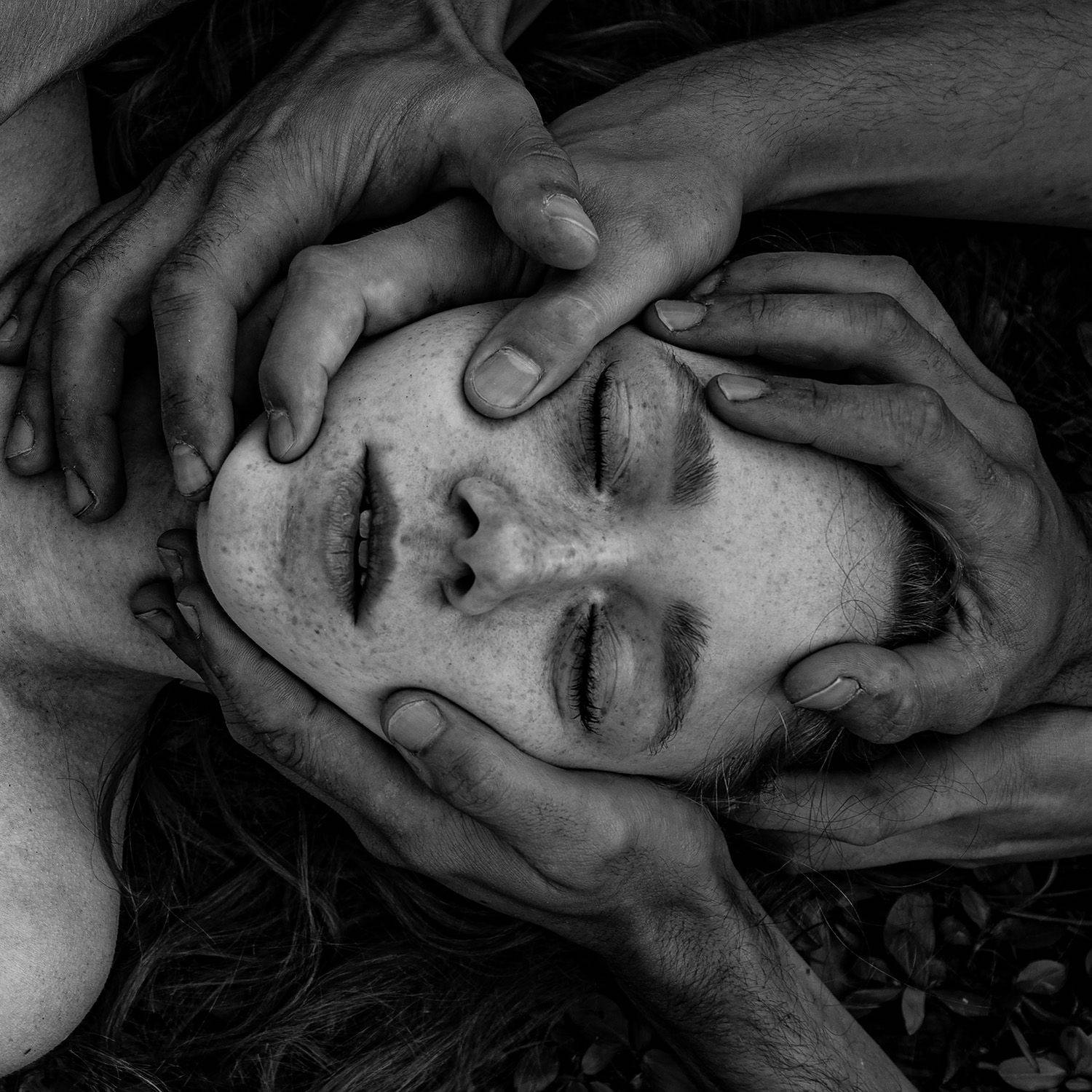 CELESTE mit neuem Video „Nonchalantes De Beauté“