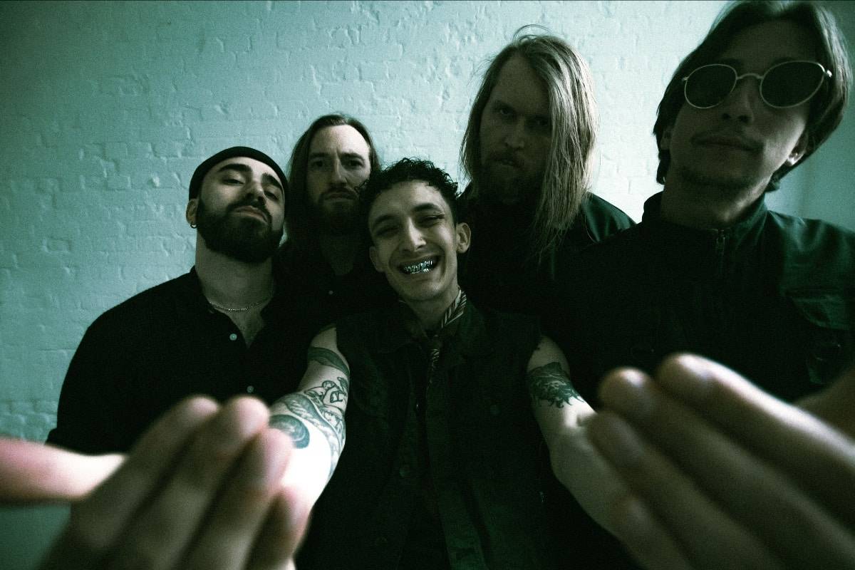 Marmelade und kaputtes Kind? wtf?