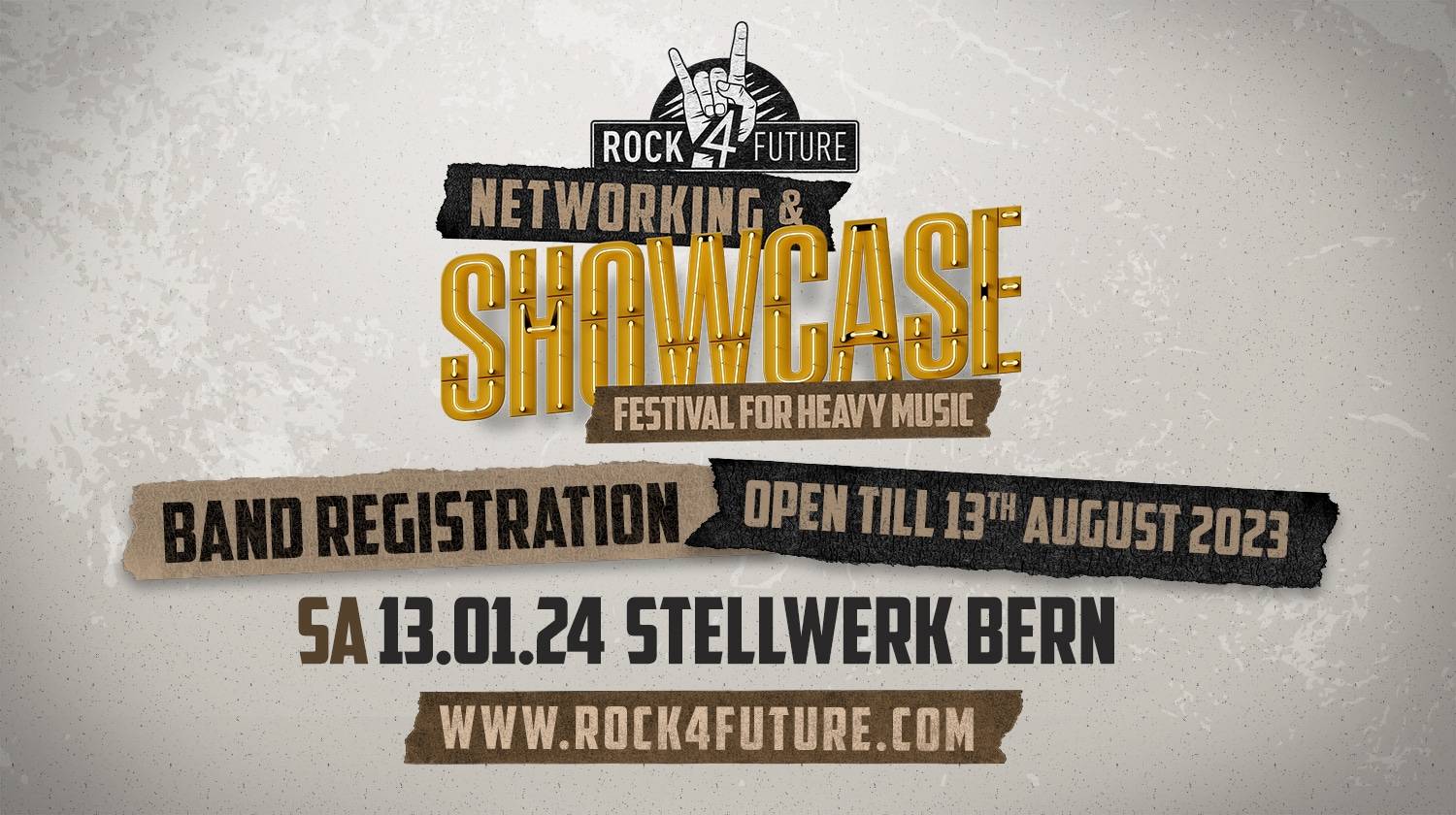 ROCK4Future 2.0 – die Reise geht weiter!