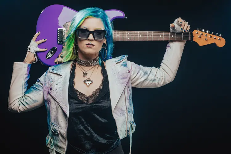 SERAINA TELLI – CD – last chance!