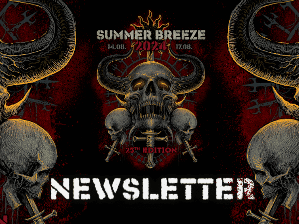 Mal wieder motzen? – SUMMERBREEZE fragt nach