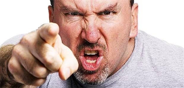 „Schliift’s?“ – ich hasse „stream only“…