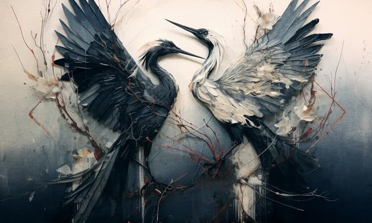 ILLUMISHADE – „Another Side Of Me“