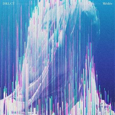 DRLCT – Video – „Flow your Tears, that Bluebird said“